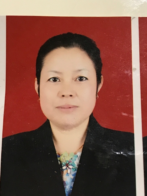 红豆的第一张照片--保定相亲服务中心