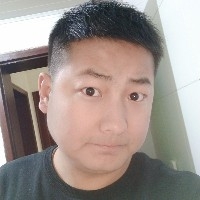 小飞的第一张照片--保定相亲服务中心