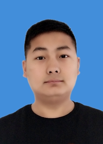 小飞的第二张照片--保定相亲服务中心