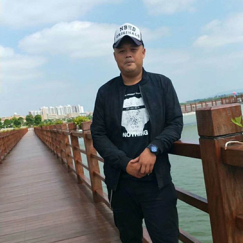 人生如戏的第一张照片--保定相亲服务中心