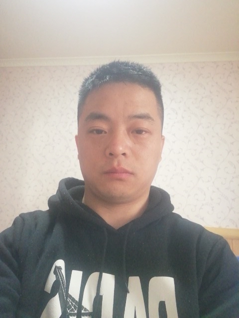 亿树的第一张照片--保定相亲服务中心