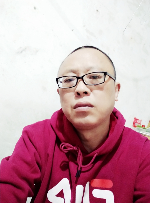 不要激动的第二张照片--保定相亲服务中心