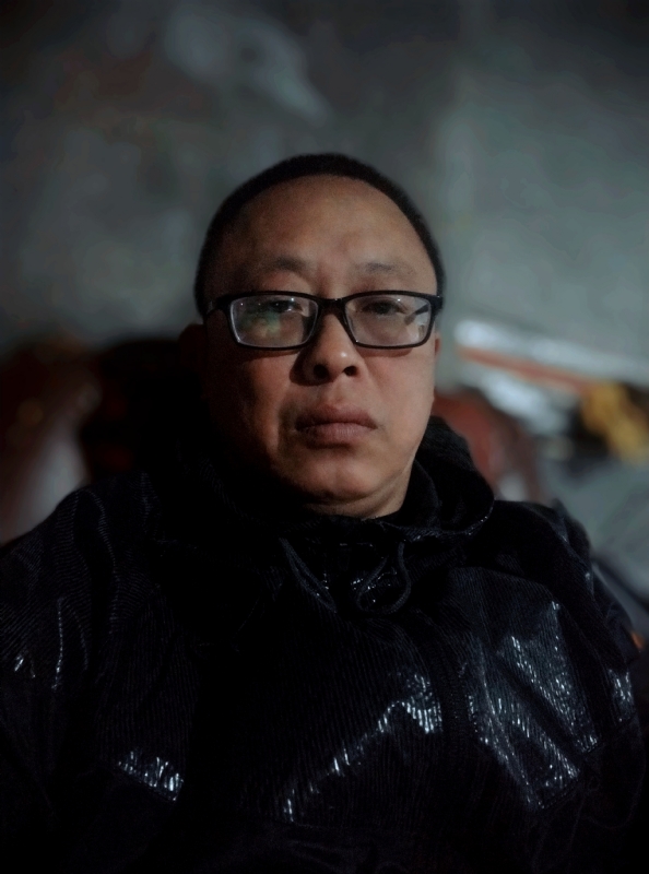 不要激动的第三张照片--保定相亲服务中心