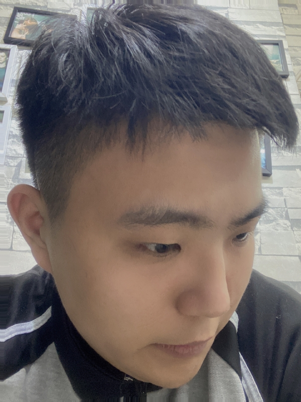 方的第四张照片--保定相亲服务中心