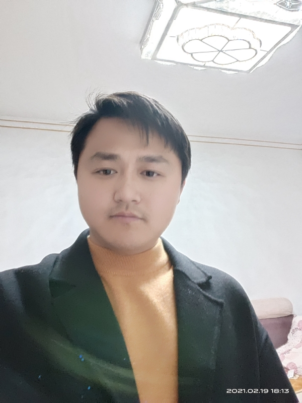 聆听的第二张照片--保定相亲服务中心