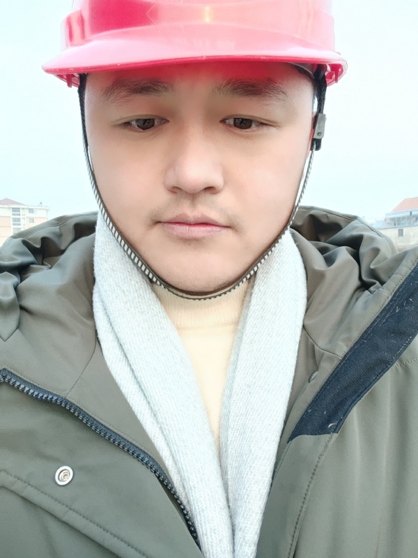 聆听的第三张照片--保定相亲服务中心