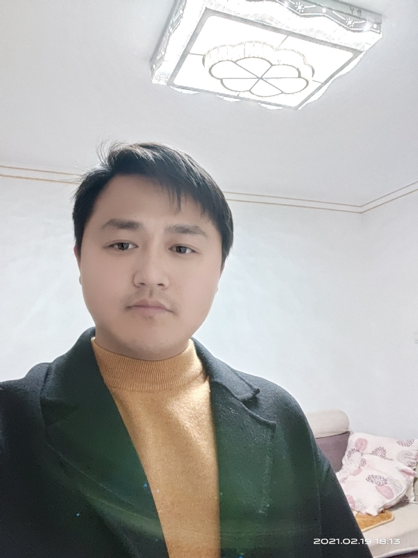 聆听的第四张照片--保定相亲服务中心