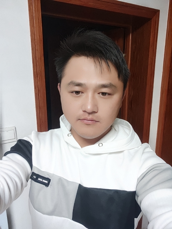 聆听的第五张照片--保定相亲服务中心