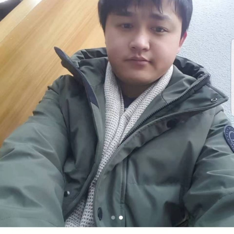 聆听的第六张照片--保定相亲服务中心