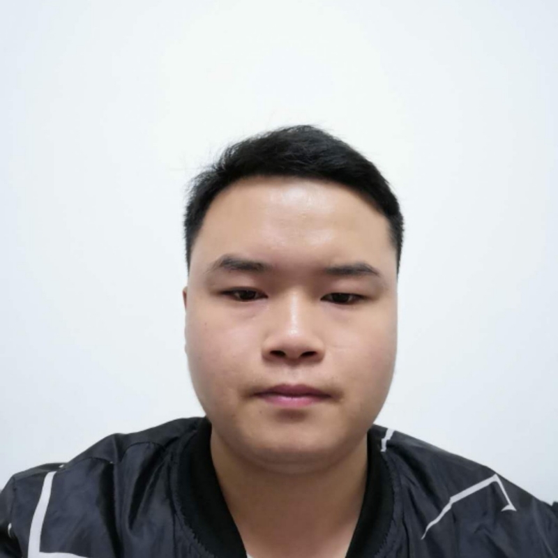 把手给我的第一张照片--保定相亲服务中心