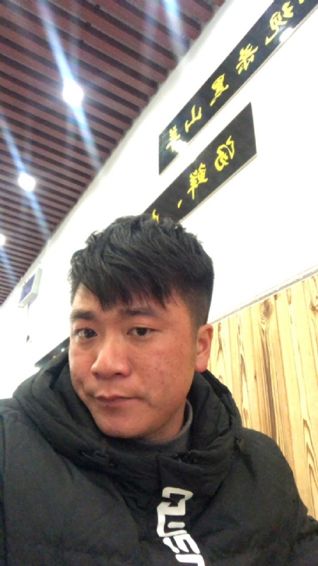 得得得的第一张照片--保定相亲服务中心