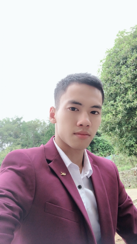 余你的第二张照片--保定相亲服务中心