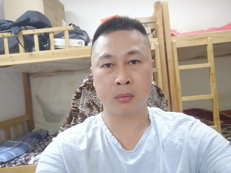 乐途的第一张照片--保定相亲服务中心