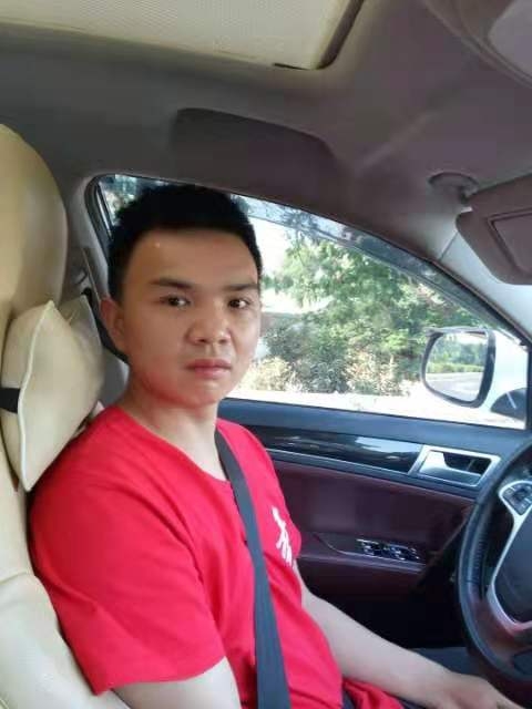 Loser、的第一张照片--保定相亲服务中心