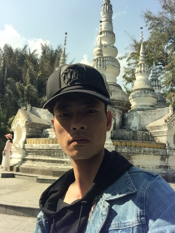 非诚勿扰的第一张照片--保定相亲服务中心