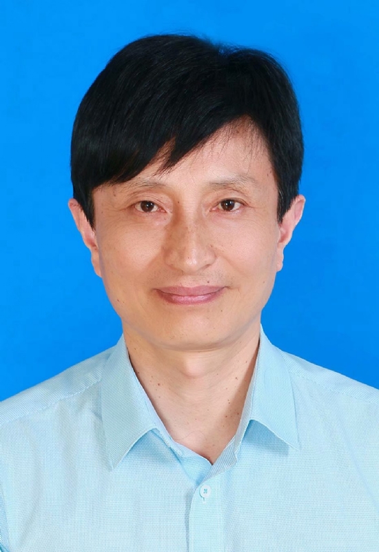 ZCH的第一张照片--保定相亲服务中心