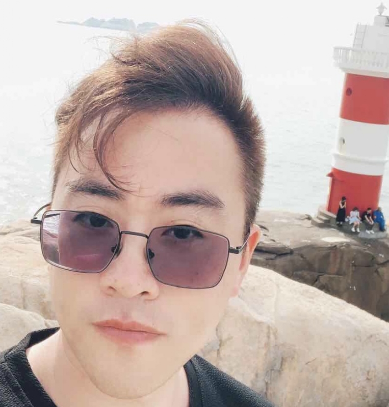 风中的雨的第一张照片--保定相亲服务中心