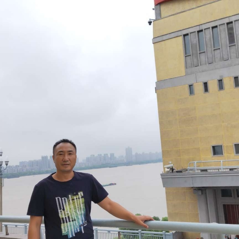 明天的第一张照片--保定相亲服务中心