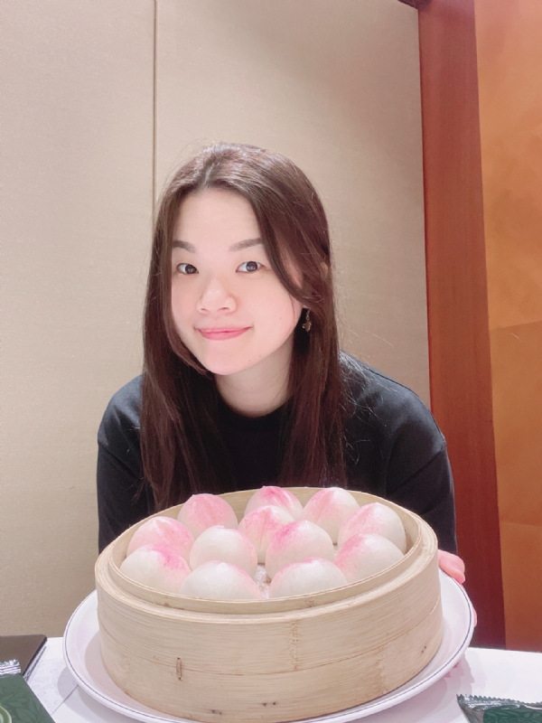 ceci的第一张照片--保定相亲服务中心