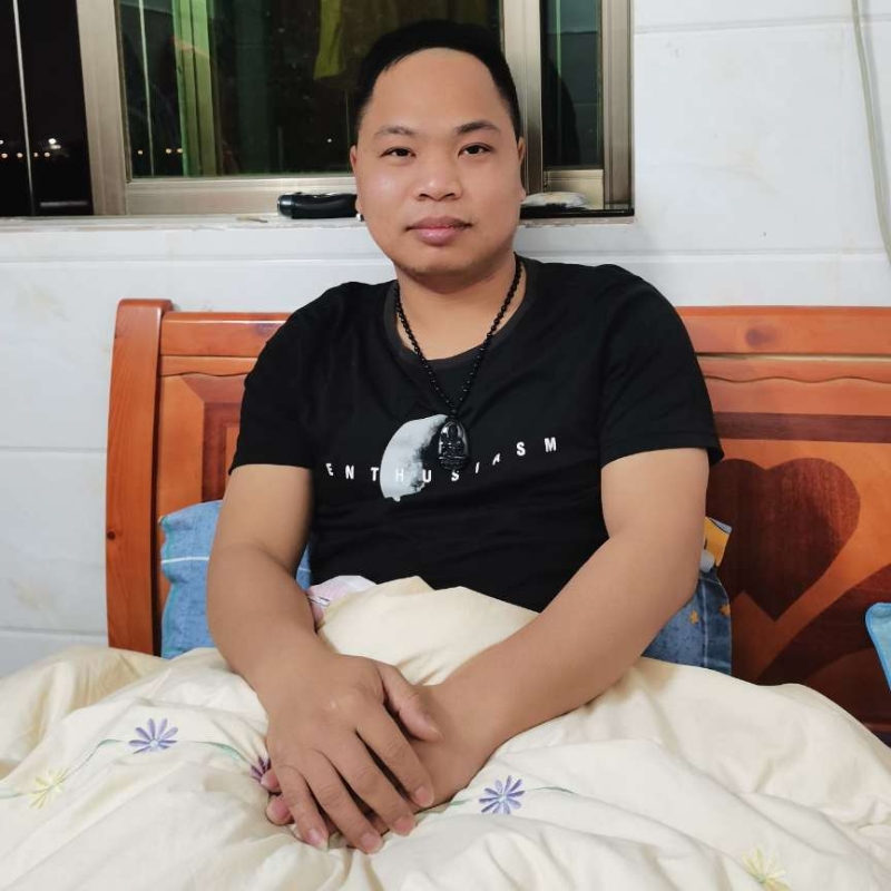 随心所欲的第一张照片--保定相亲服务中心