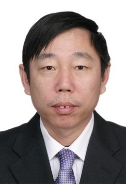 绿油油的榕树的第一张照片--保定相亲服务中心