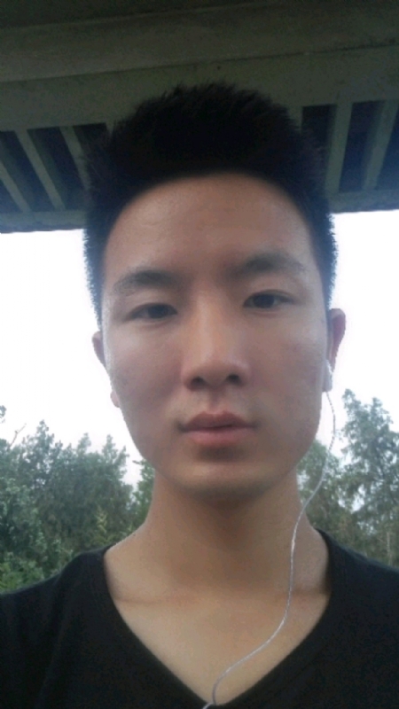 咖啡也会醉的第二张照片--保定相亲服务中心