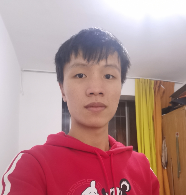 员外的第一张照片--保定相亲服务中心