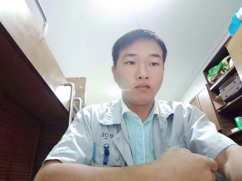 LHJ的第一张照片--保定相亲服务中心