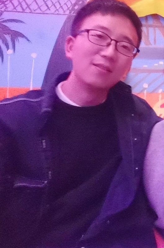 穷逼style的第一张照片--保定相亲服务中心