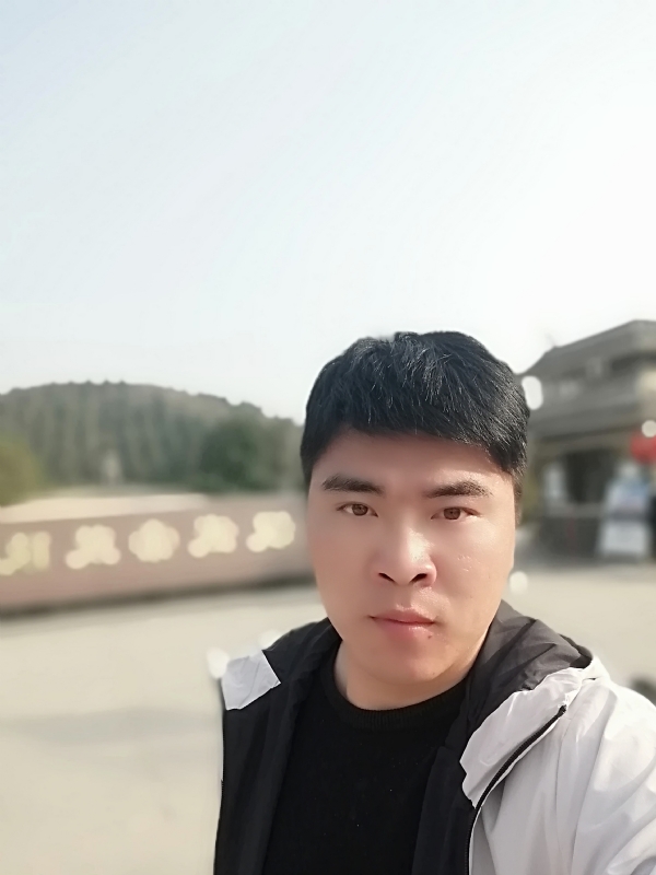 long7的第一张照片--保定相亲服务中心