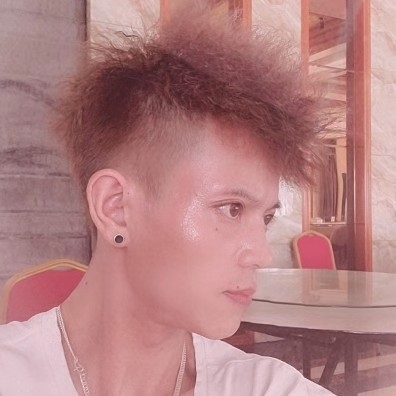 维咔嘶的第一张照片--保定相亲服务中心