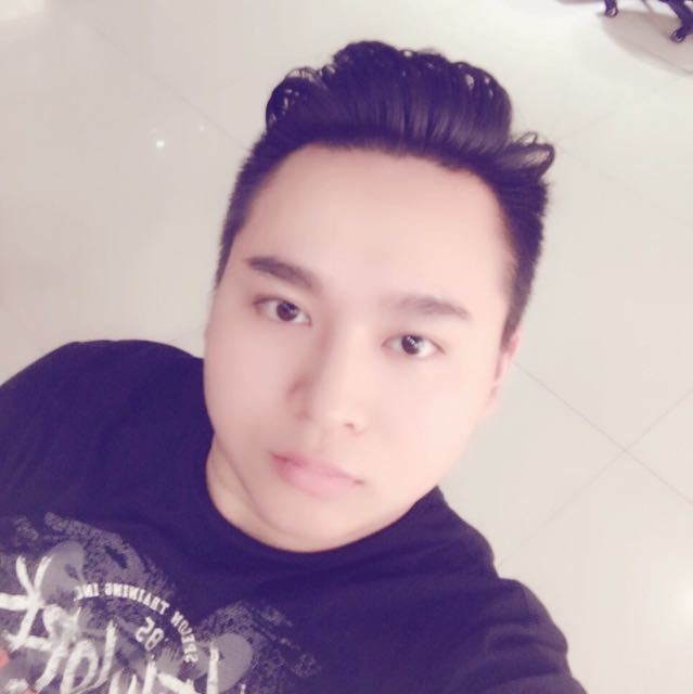 命运之子的第一张照片--保定相亲服务中心