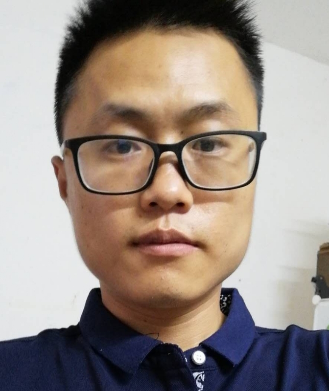 星的第二张照片--保定相亲服务中心