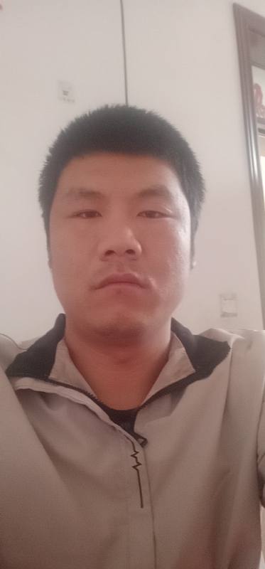 非诚勿扰的第二张照片--保定相亲服务中心