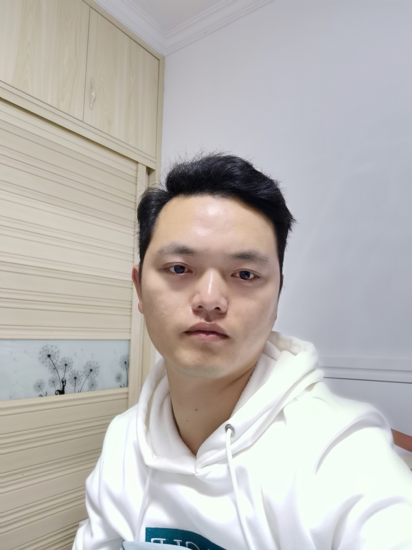 天蝎的第二张照片--保定相亲服务中心