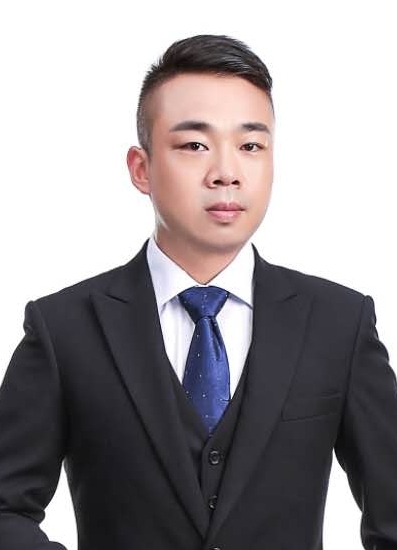 做好自己的第二张照片--保定相亲服务中心