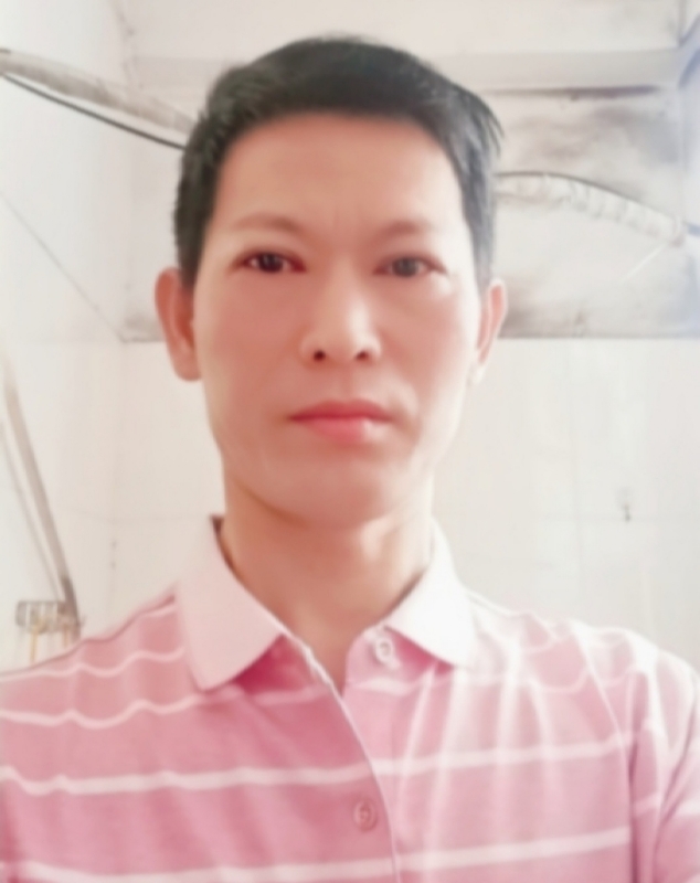 noe156的第一张照片--保定相亲服务中心