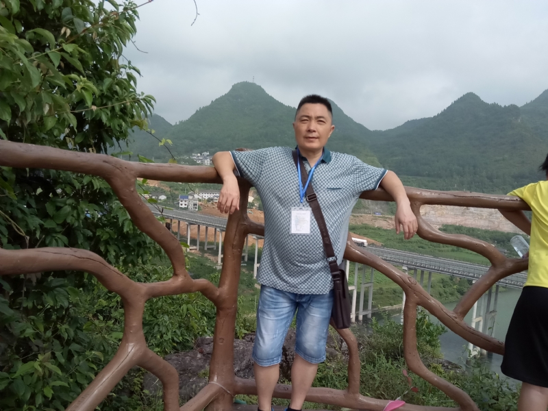 岁月无声的第一张照片--保定相亲服务中心