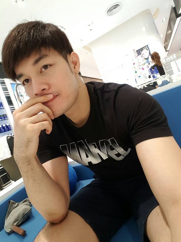 张枫的第一张照片--保定相亲服务中心