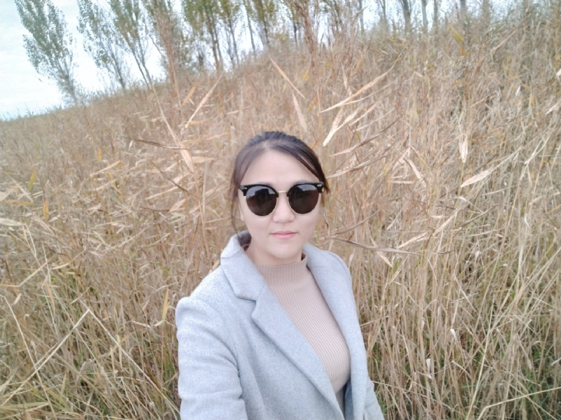 xly的第三张照片--保定相亲服务中心