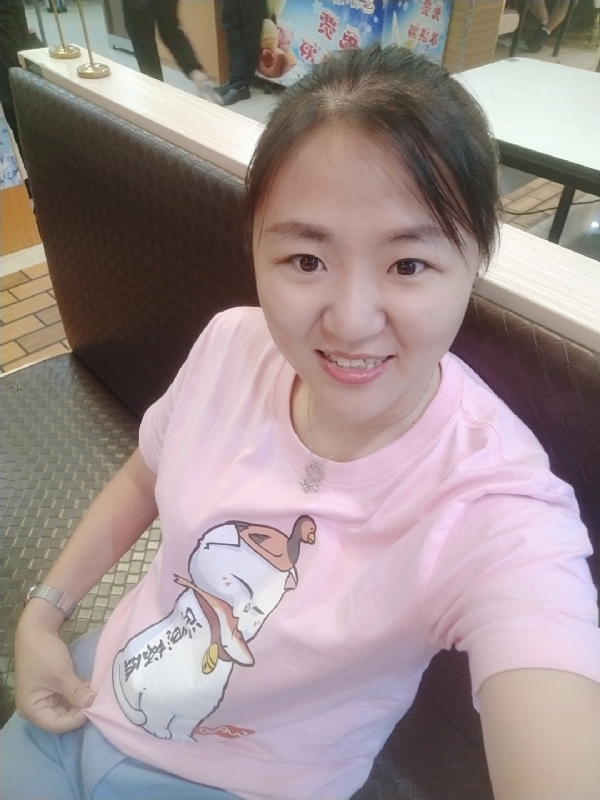 xly的第四张照片--保定相亲服务中心