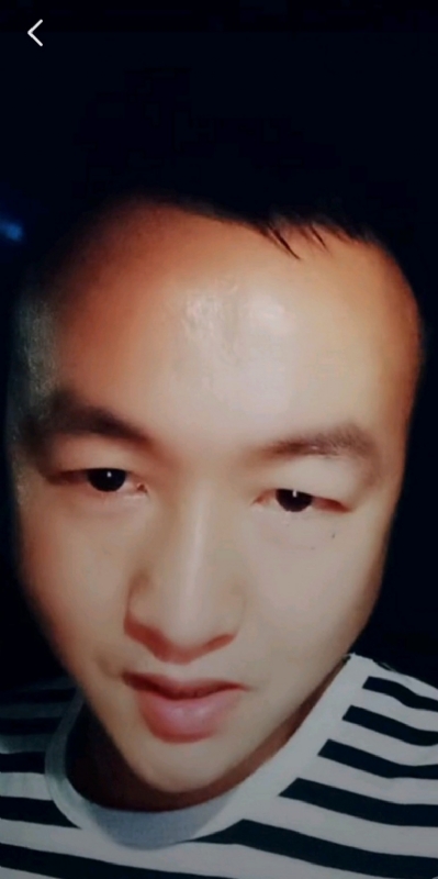 张张的第一张照片--保定相亲服务中心