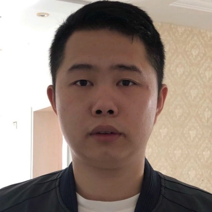 wh的第一张照片--保定相亲服务中心