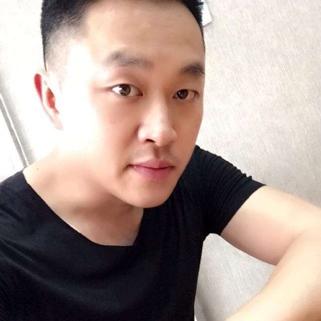 愿得一人心的第一张照片--保定相亲服务中心