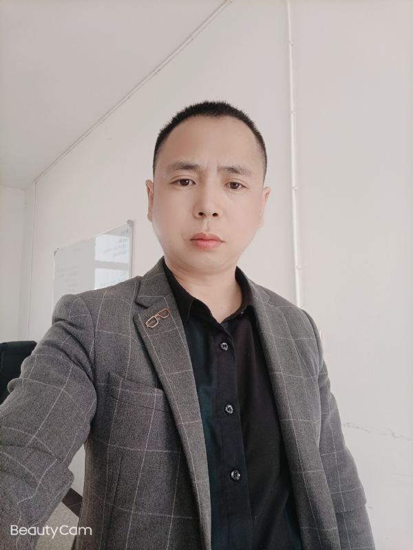 面对的第一张照片--保定相亲服务中心