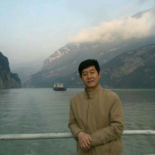 优秀善良1.78的第一张照片--保定相亲服务中心