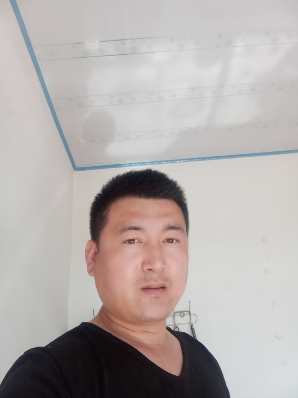 消的第一张照片--保定相亲服务中心