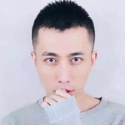 辛酉的第一张照片--保定相亲服务中心