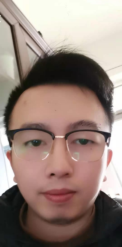 超快点叔出来吧！的第一张照片--保定相亲服务中心