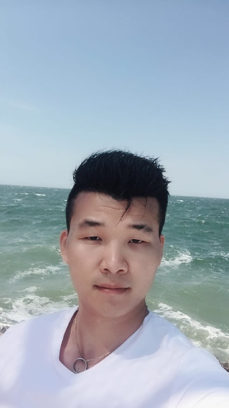 武的第一张照片--保定相亲服务中心